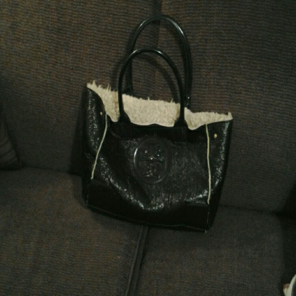 Tote - Picture 2 of 4